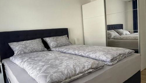 Ferienwohnung MaRe - Foto 4