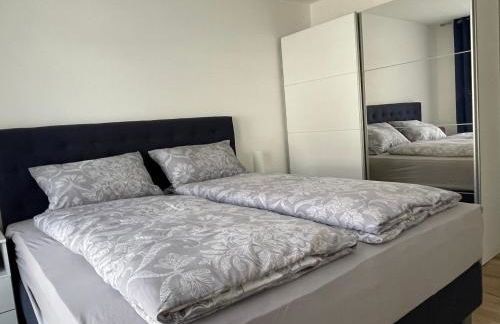 Ferienwohnung MaRe - Foto 4