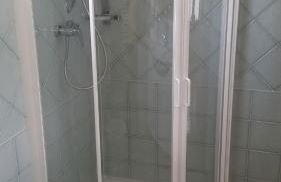 Casa delle Noci - Foto 24