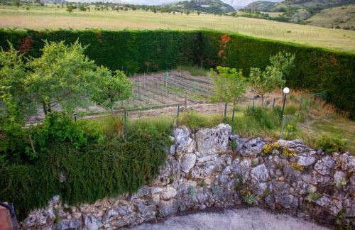 Villa Giulia - Foto 5