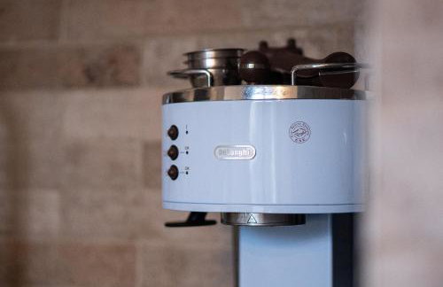 Villa Pag Dubrava Relax with Pool - Photo 50