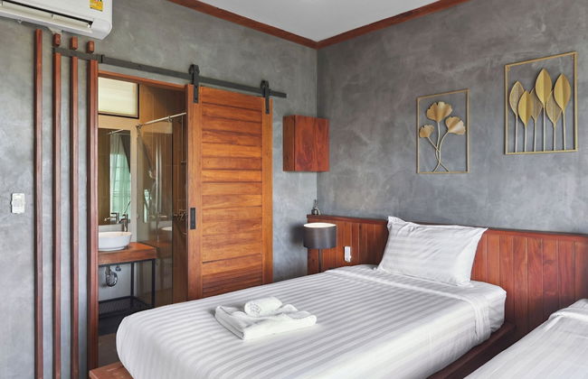 Pha Lae Tawan@Siray - Photo 9