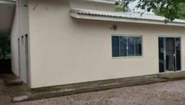 Casa Bentos - Laguna- 2 Quartos - Foto 3