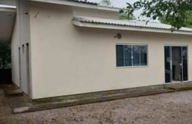 Casa Bentos - Laguna- 2 Quartos - Photo 3