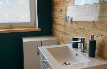 Leśna Ostoja - Foto 6