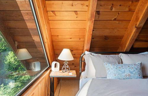 Piece of Paradise Dream Deck AC - Photo 31