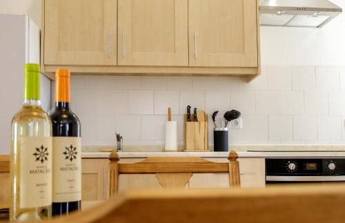 Monte de Matacães - Foto 69