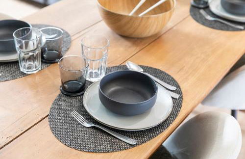 Appartement historique Dior - Foto 26