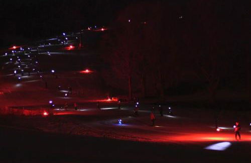 Newton Village 1A - Foto 38