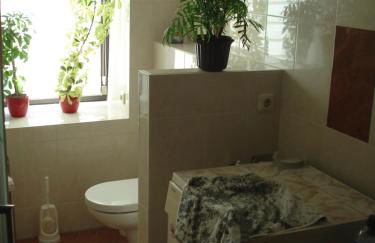 Ferienwohnung Auris - Foto 16