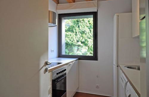 Panoramic Sea & Picos Europa view - Foto 22