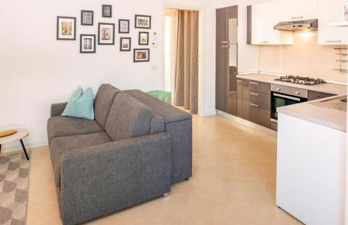 Giada Apartments - Foto 12