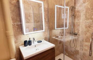 Charming Getaway Near Paris - Foto 8