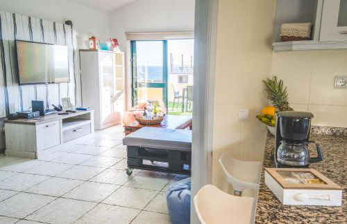 Cantinho da Micas - Photo 13