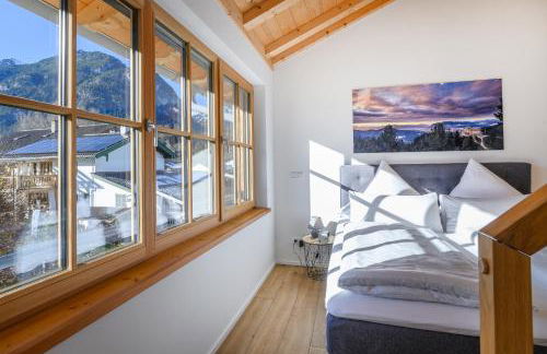 Chalet Dahoam - Foto 38