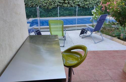 Roussillon - Foto 16