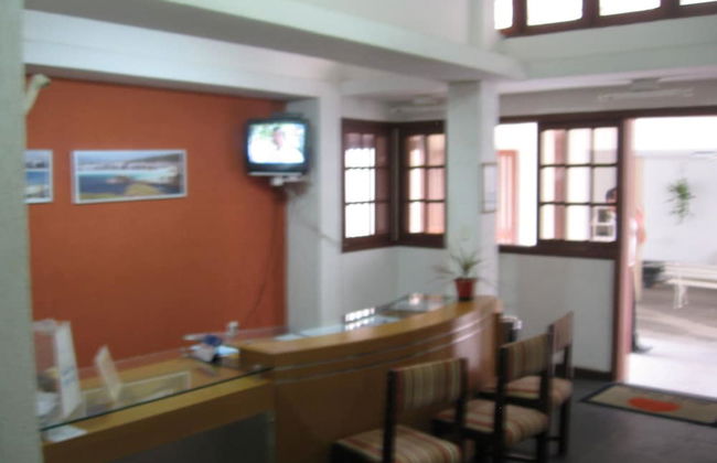 Praia do Forte - Aluguel Economico - Foto 3