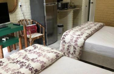 Flat Angra Portogalo - Foto 15