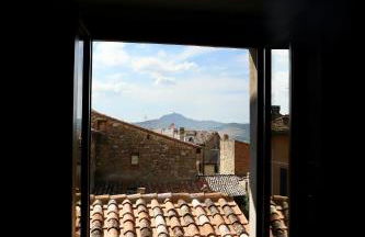 La Dimora Degli Etruschi - Foto 54