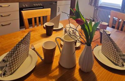 Heissenhof Urlaub auf dem Bauernhof - Foto 23