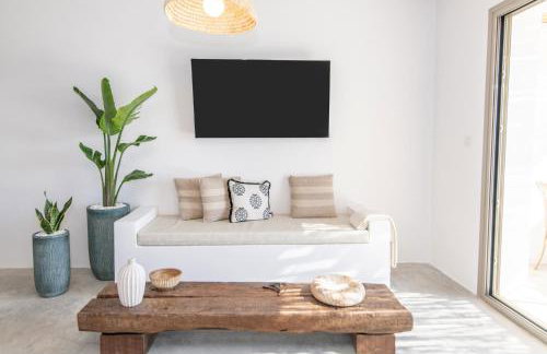 Tinosera Luxury Suites - Foto 47