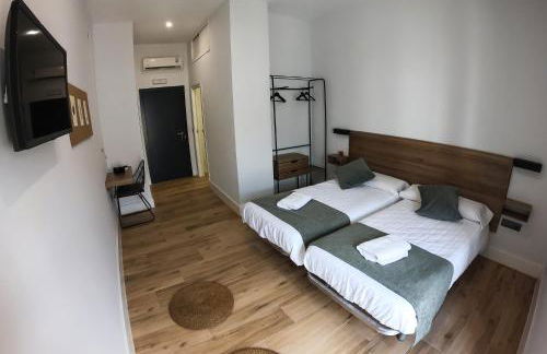 Balhondo Open Village - Foto 22