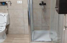 Appartement 2 chambres avec balcon - Foto 12