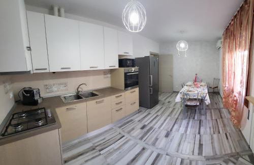 In Fondo Al Mar - Foto 7