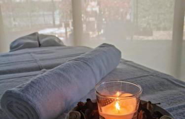 Un passo dal lago - Photo 38