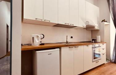 Dimora DANICLA 2,0 - Foto 13