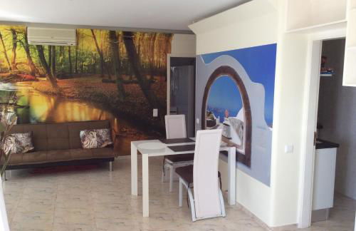 Penthouse Ventur - Foto 16