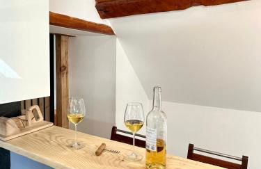 Appartement - Foto 6