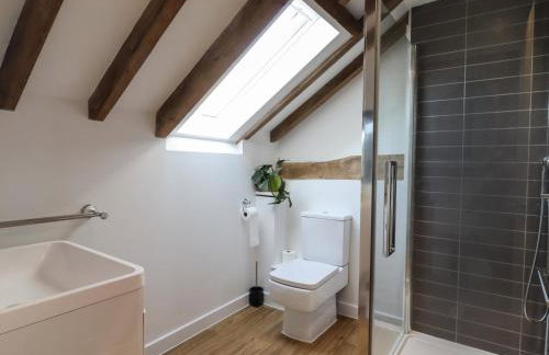 Grange Barn - Photo 16