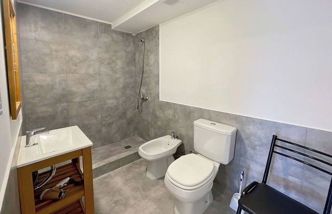 Cozy Studio in San Cristóbal Comfort and Perfect Location - Foto 14