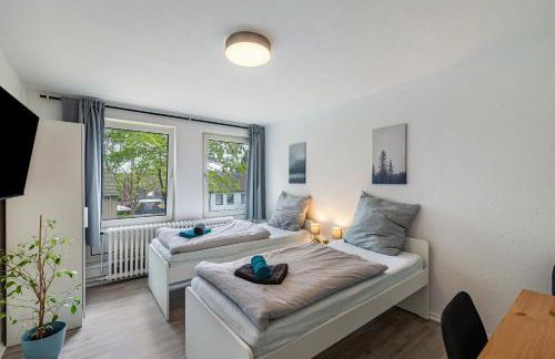 Zuhause für die Entdeckergruppe - Foto 11