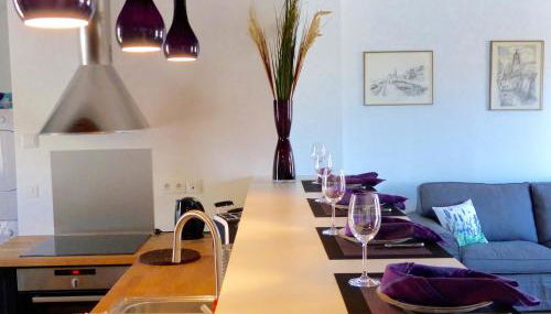 La Cachette de la Roche-Guyon - Foto 2