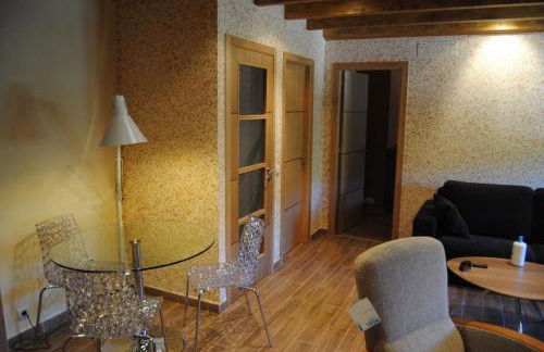 Villa Adilia - Foto 34