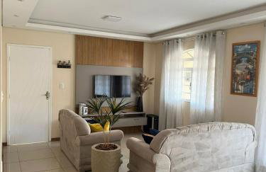 Linda casa pertinho de Tiradentes - Foto 6