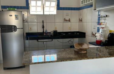 Aconchego & Charme no Paraíso Baiano - Photo 17