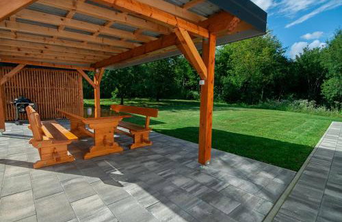 Charming house Maša - Foto 2