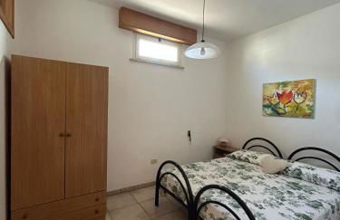 Zolla's House - Foto 33