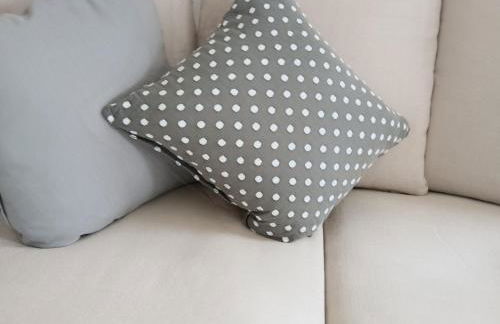 Ferienwohnung Schwalbennest - Foto 20