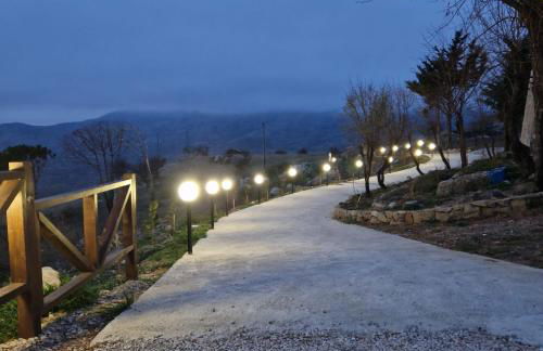 Villa Ohana - Photo 26