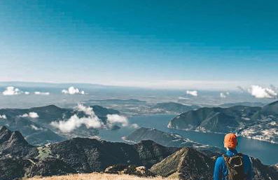 Alice’s House - Foto 48