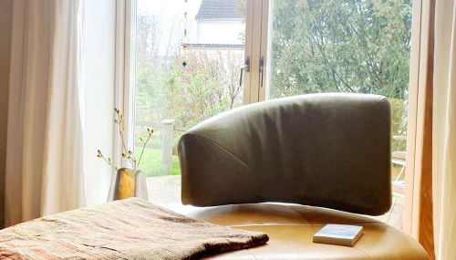 Am Sund Hus - Foto 4