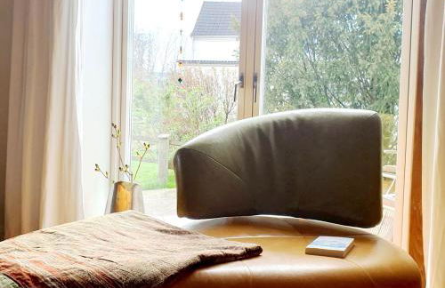 Am Sund Hus - Foto 4