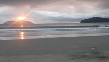 Casa de aluguel de FINAIS DE SEMANA E FERIADOS - Foto 4