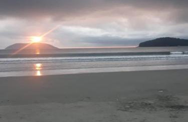 Casa de aluguel de FINAIS DE SEMANA E FERIADOS - Foto 4