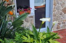 Apartamento A Guarda - Foto 32