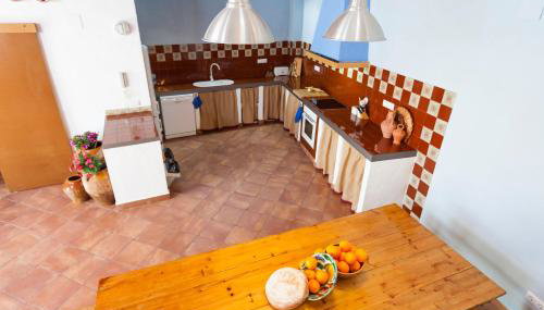 Ca La Partida - Foto 3